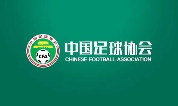 99国产成人高清在线视频